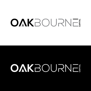 Logo Design by DJ 1