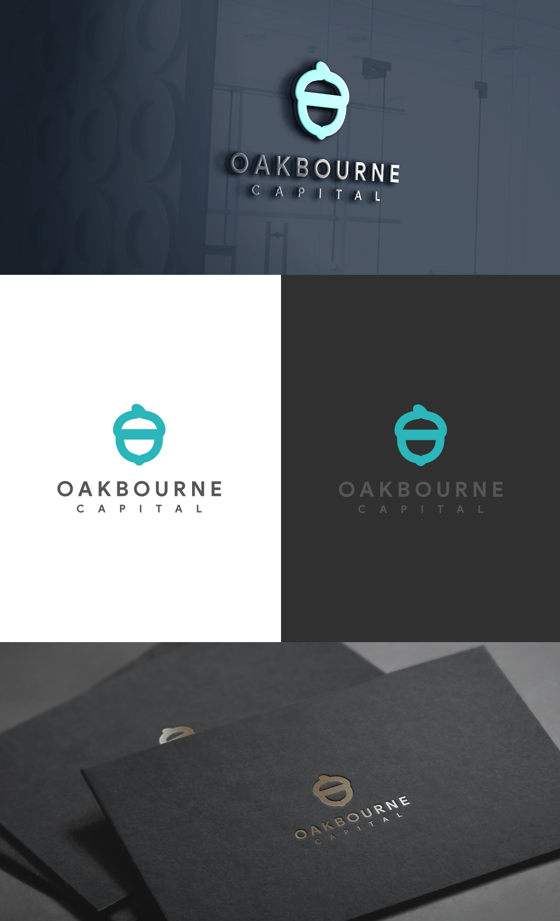 Design de Logo par GLDesigns pour ce projet | Design #29089814