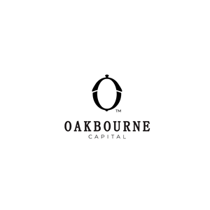 Logo Design by n1ck for this project | Design #29120816
