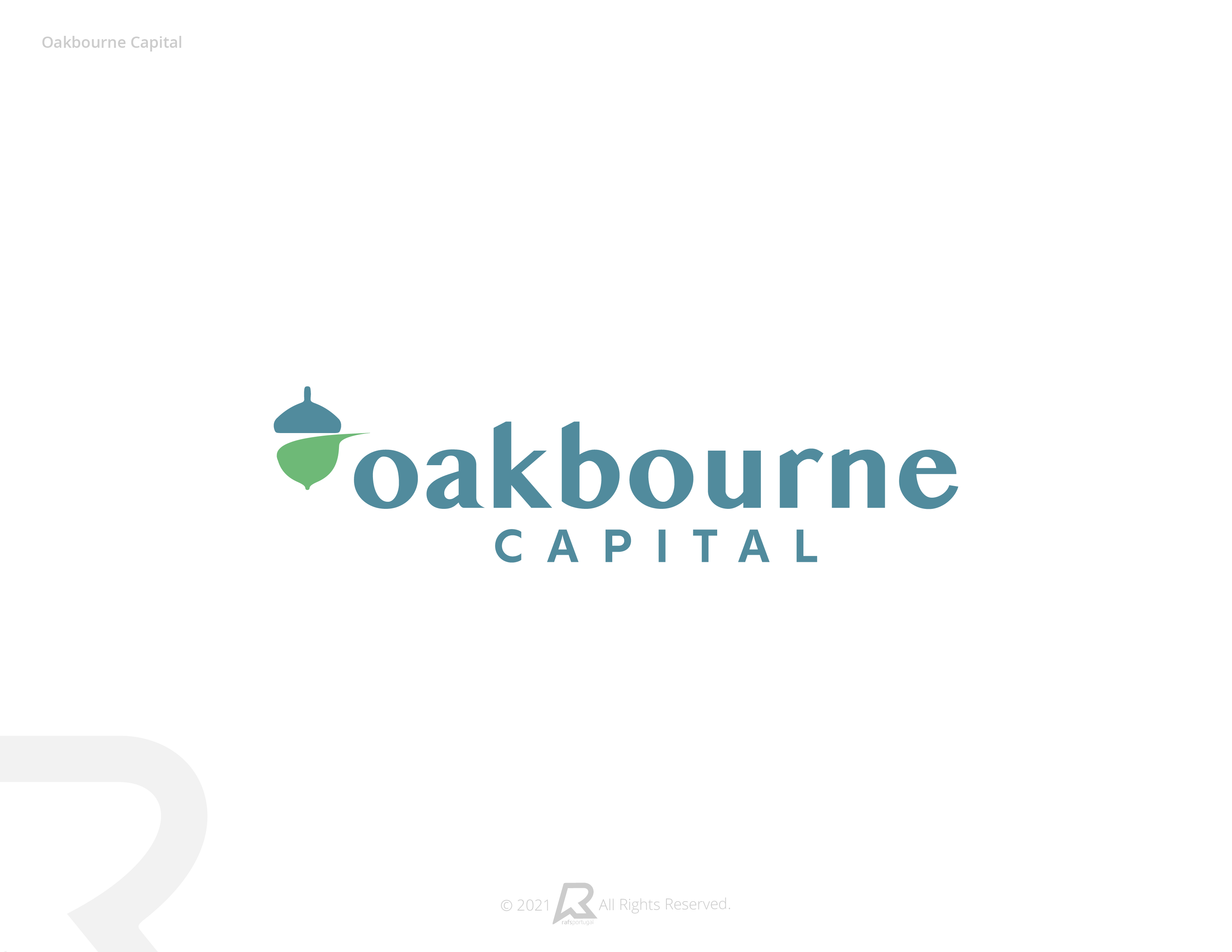 Design de Logo par Rafs pour ce projet | Design #29111170