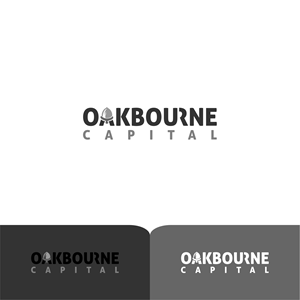 Logo Design by alitjuara for this project | Design #29112894