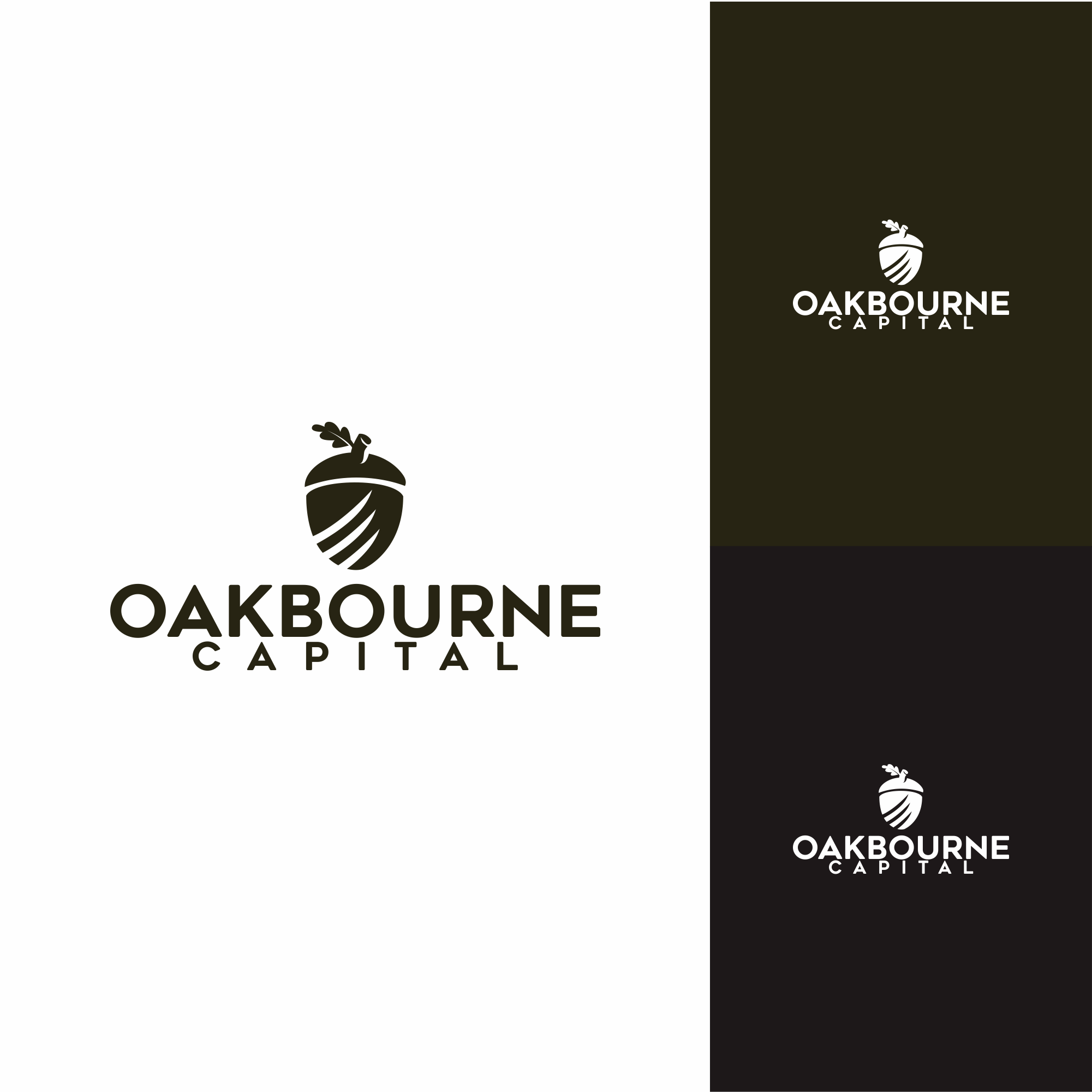 Logo Design by alitjuara for this project | Design #29112895