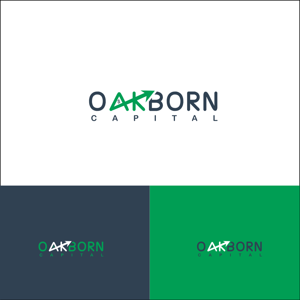 Design de Logo par alitjuara pour ce projet | Design #29112896