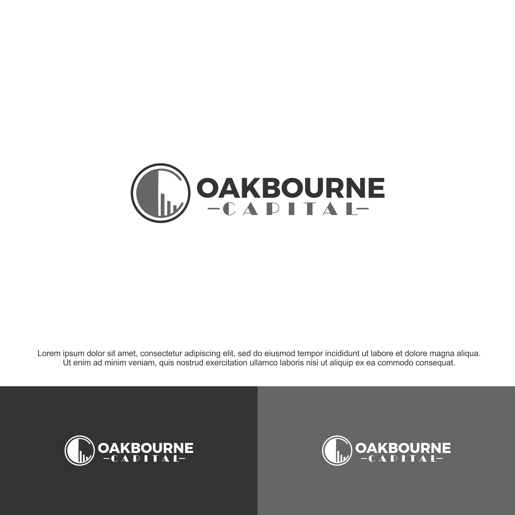 Logo Design by alitjuara for this project | Design #29112975