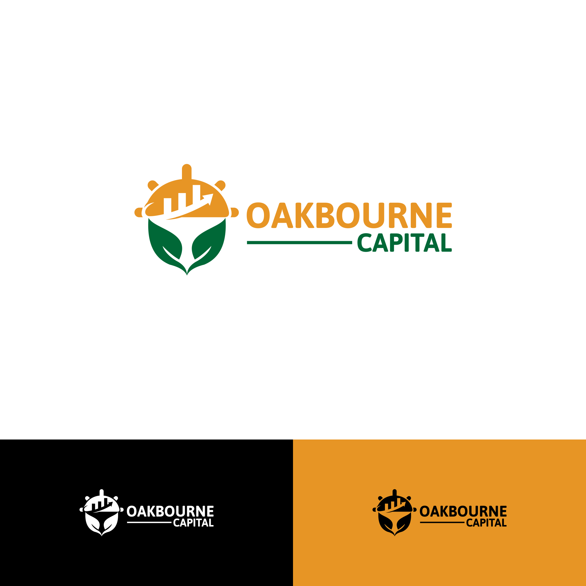 Design de Logo par alitjuara pour ce projet | Design #29112976