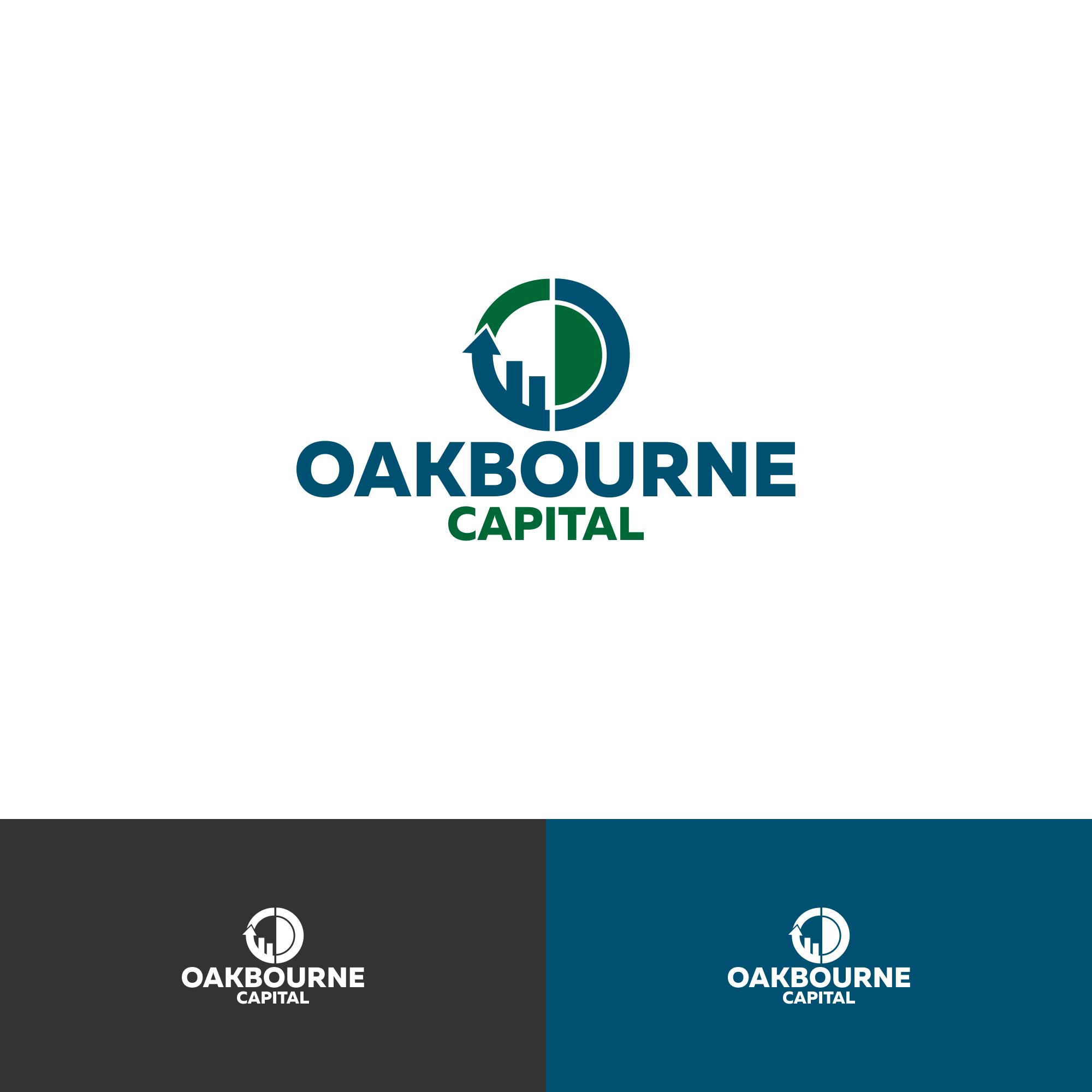 Design de Logo par alitjuara pour ce projet | Design #29112977