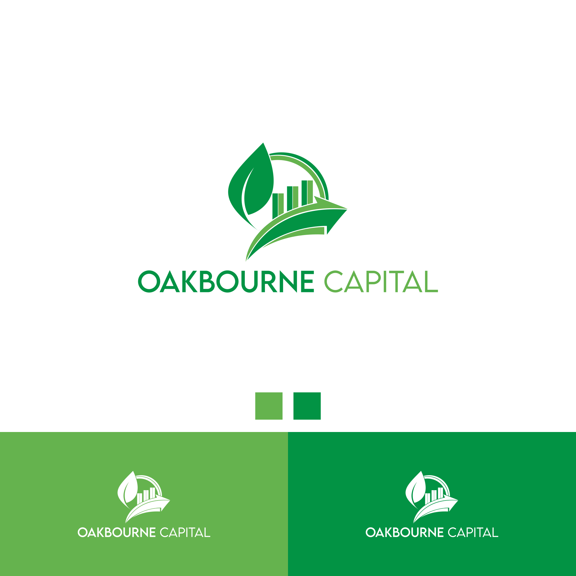 Design de Logo par alitjuara pour ce projet | Design #29112978