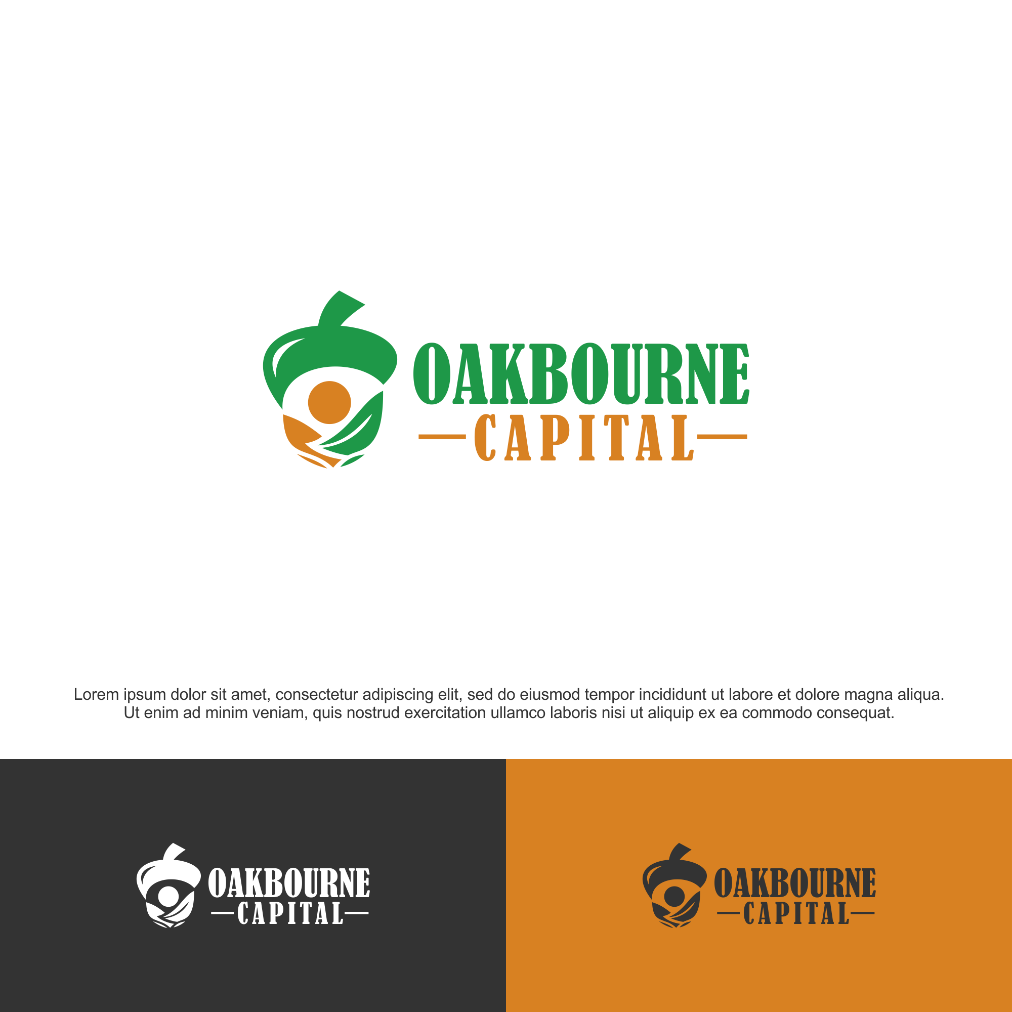 Design de Logo par alitjuara pour ce projet | Design #29112979