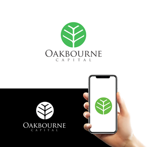 Logo Design by DoMadic