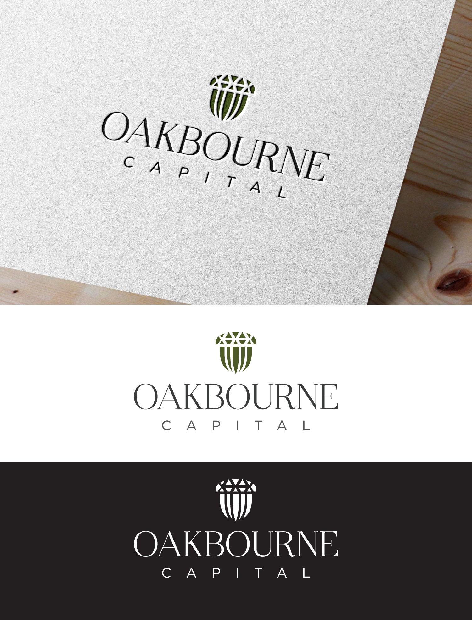 Design de Logo par concepts pour ce projet | Design #29125391