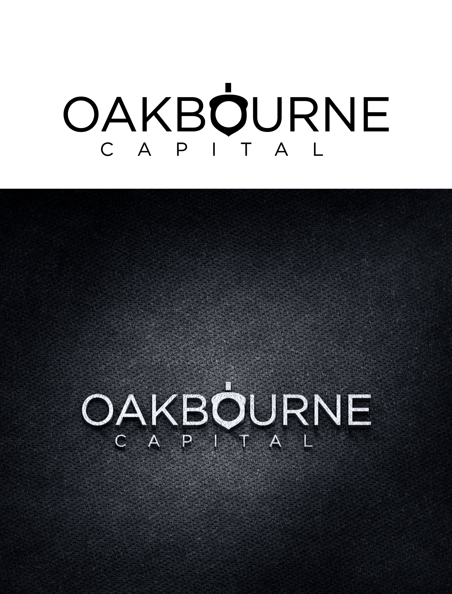 Diseño de Logo por concepts para este proyecto | Diseño #29125783