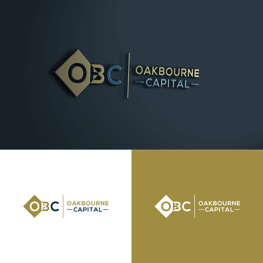 Design de Logo par aqilazhifara pour ce projet | Design #29089409