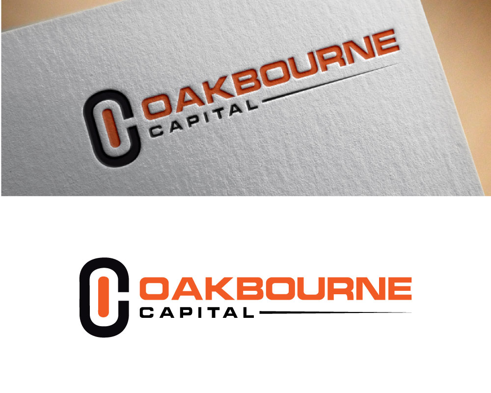 Design de Logo par Fürstenberg design pour ce projet | Design #29105201