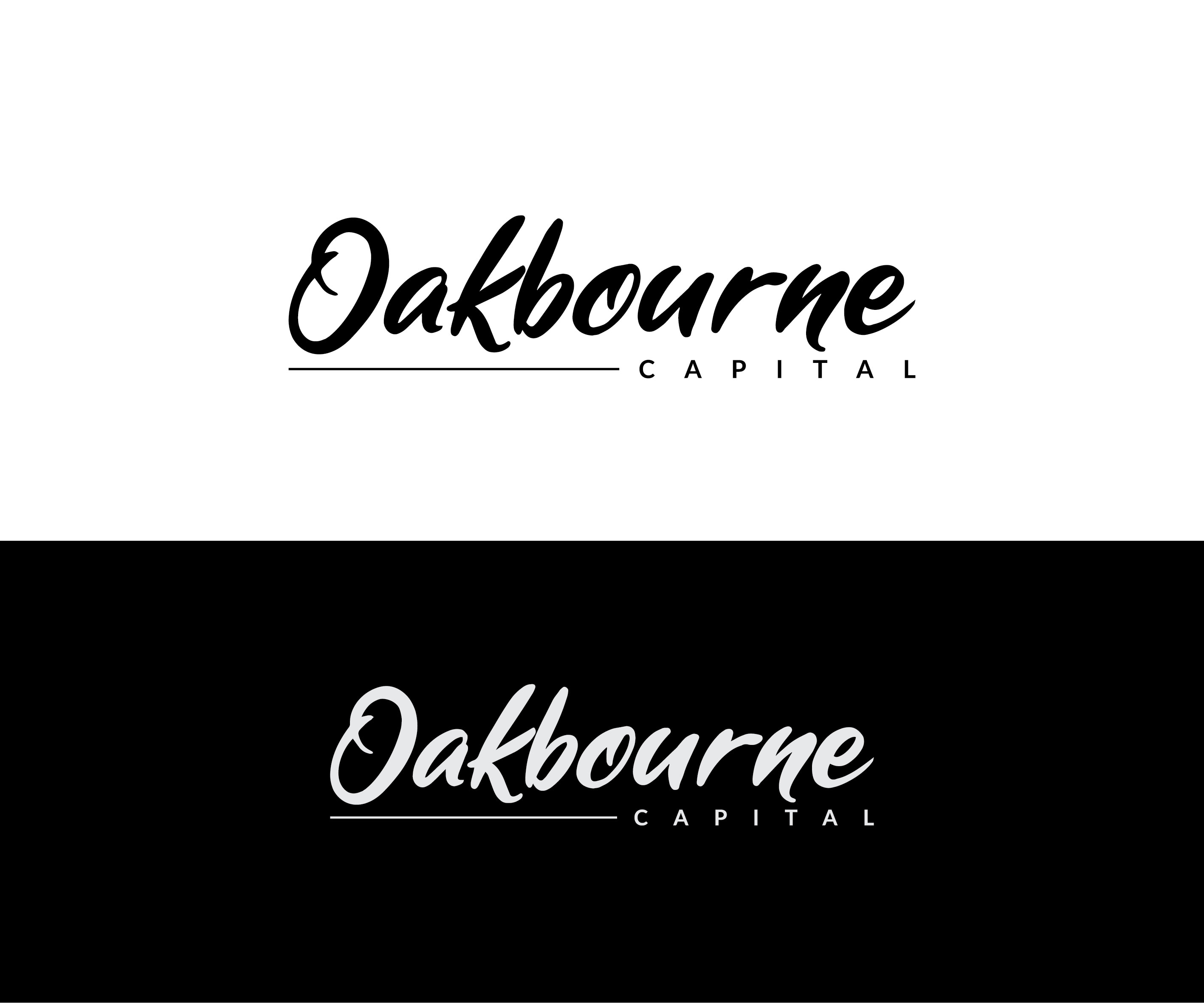 Diseño de Logo por genzo para este proyecto | Diseño #29122705