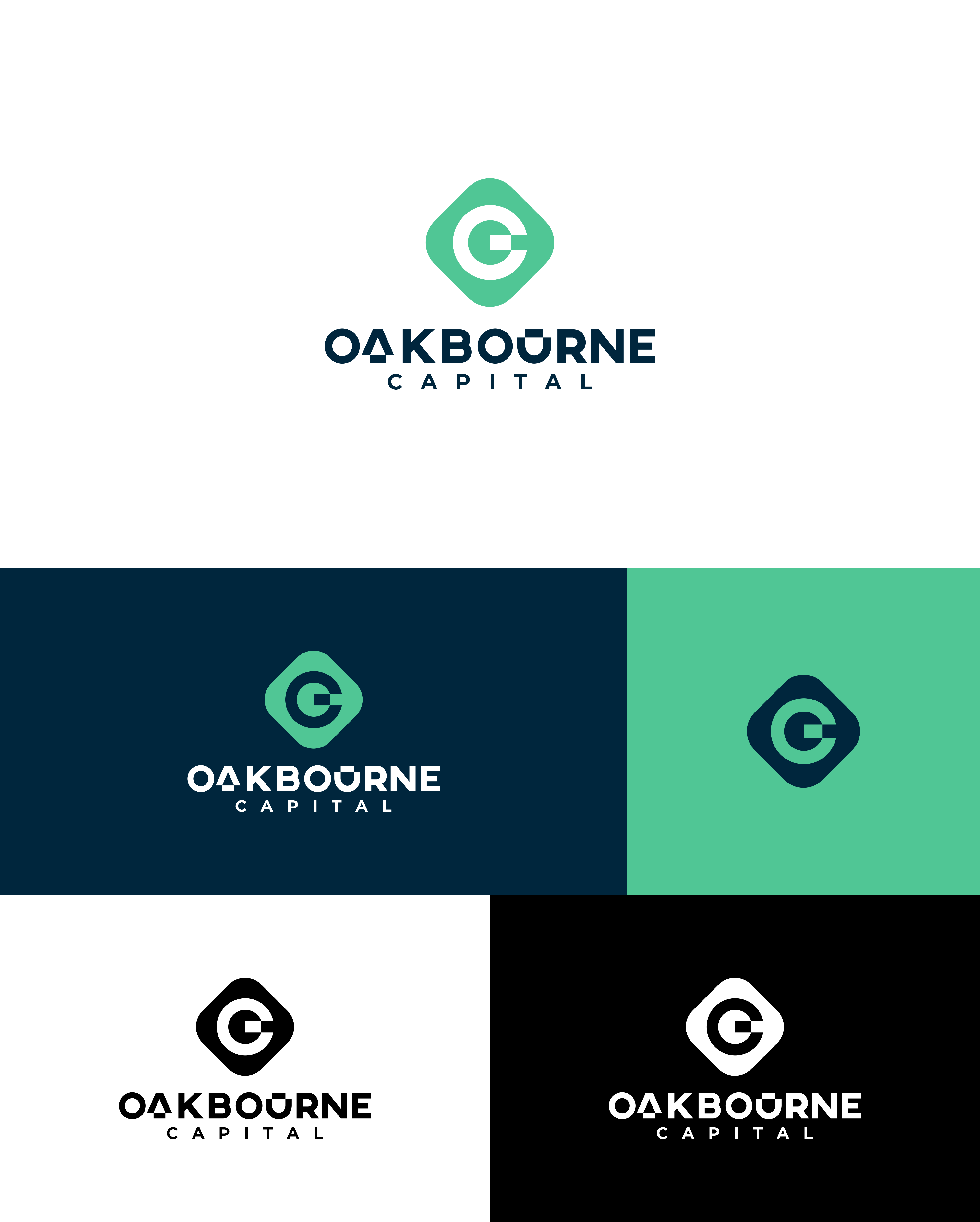 Logo Design by soriyeee for this project | Design #29110685