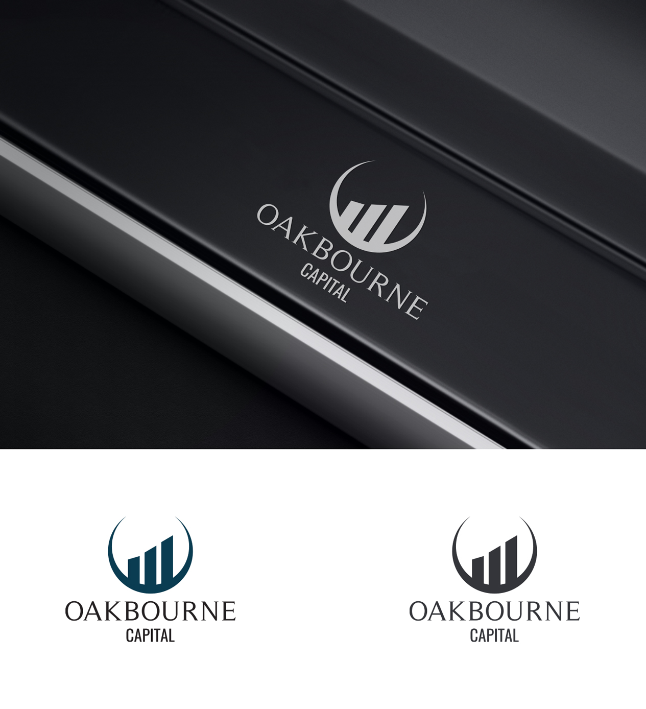 Design de Logo par sun_bird pour ce projet | Design #29125195