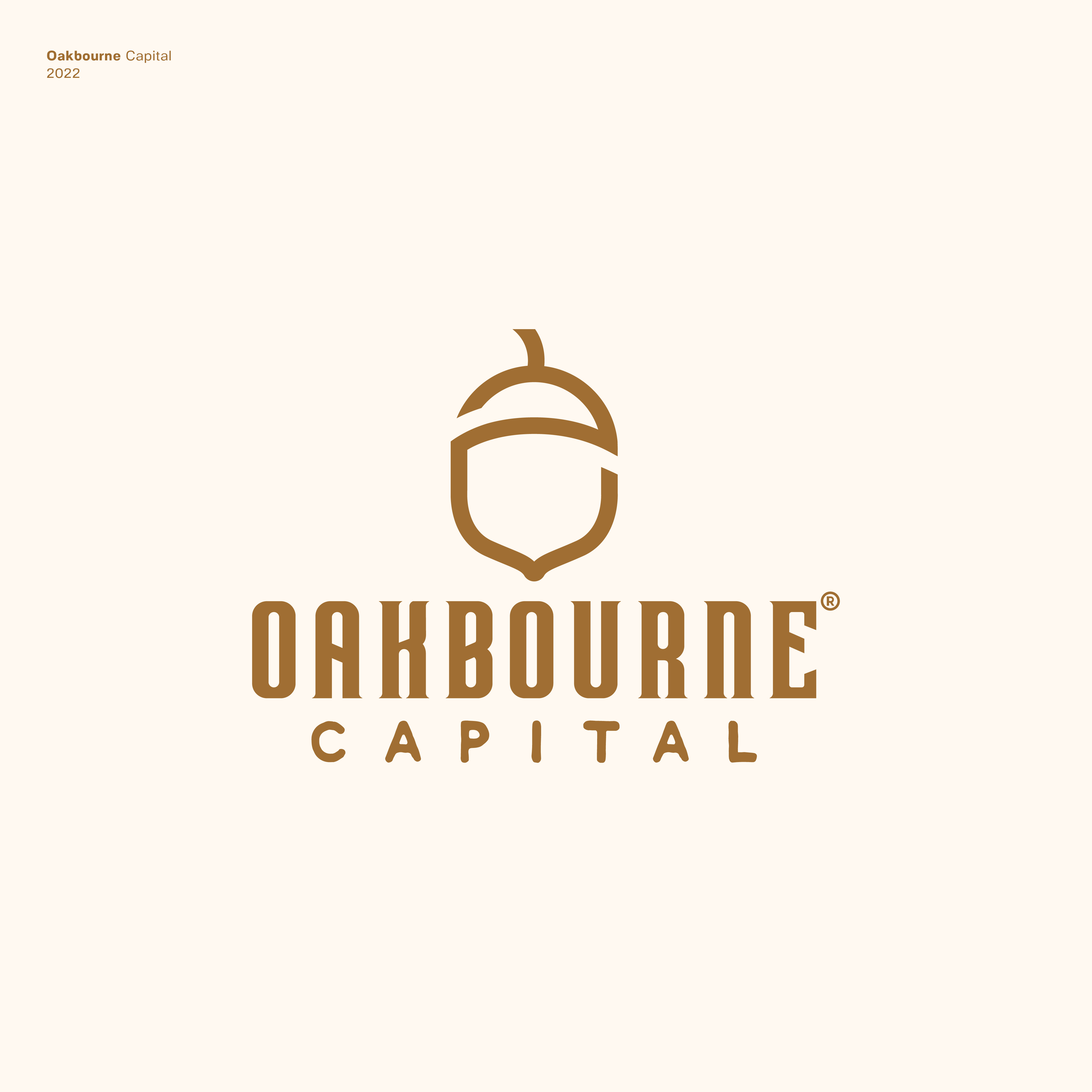 Logo Design by JBalloon Design for this project | Design #29097339