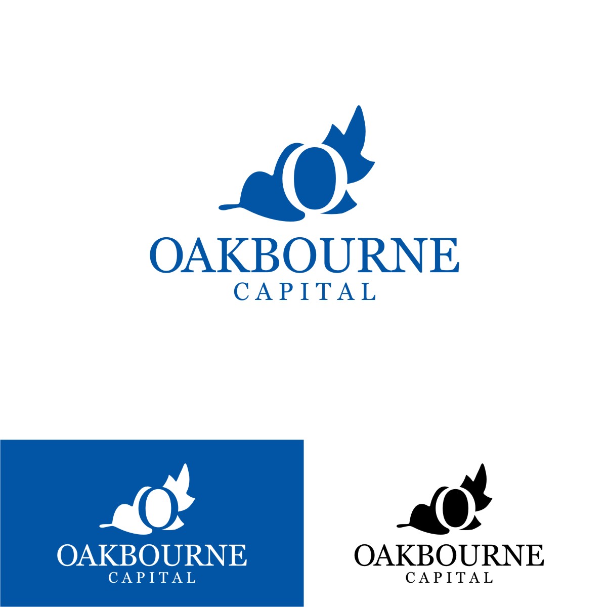 Design de Logo par OrianO-70 pour ce projet | Design #29124167