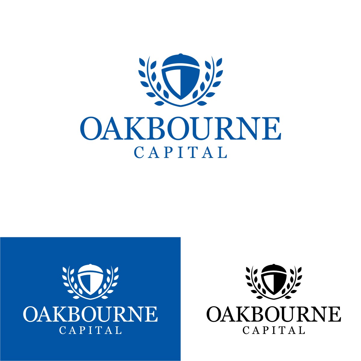 Design de Logo par OrianO-70 pour ce projet | Design #29124269