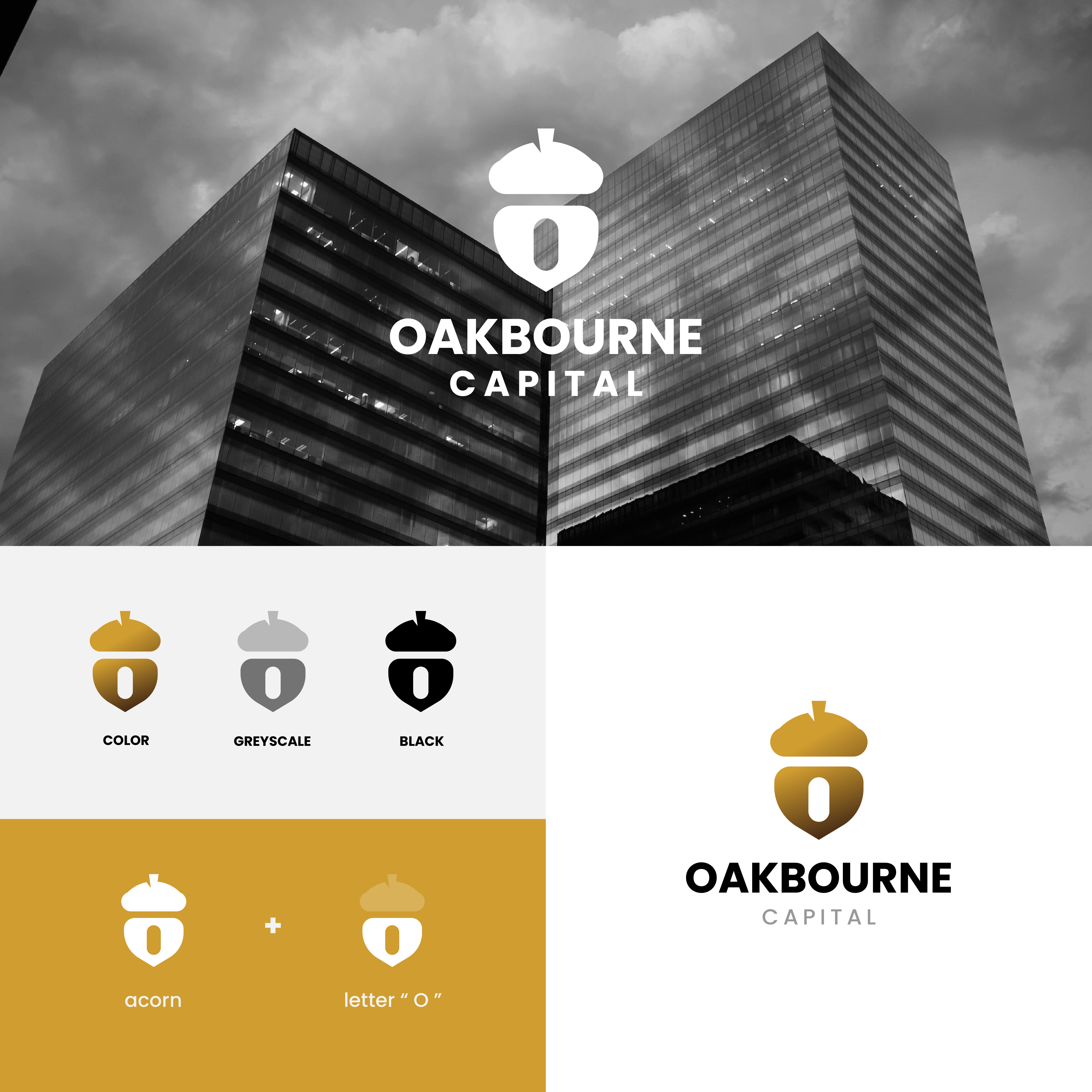 Diseño de Logo por A.R.D.P para este proyecto | Diseño #29123413