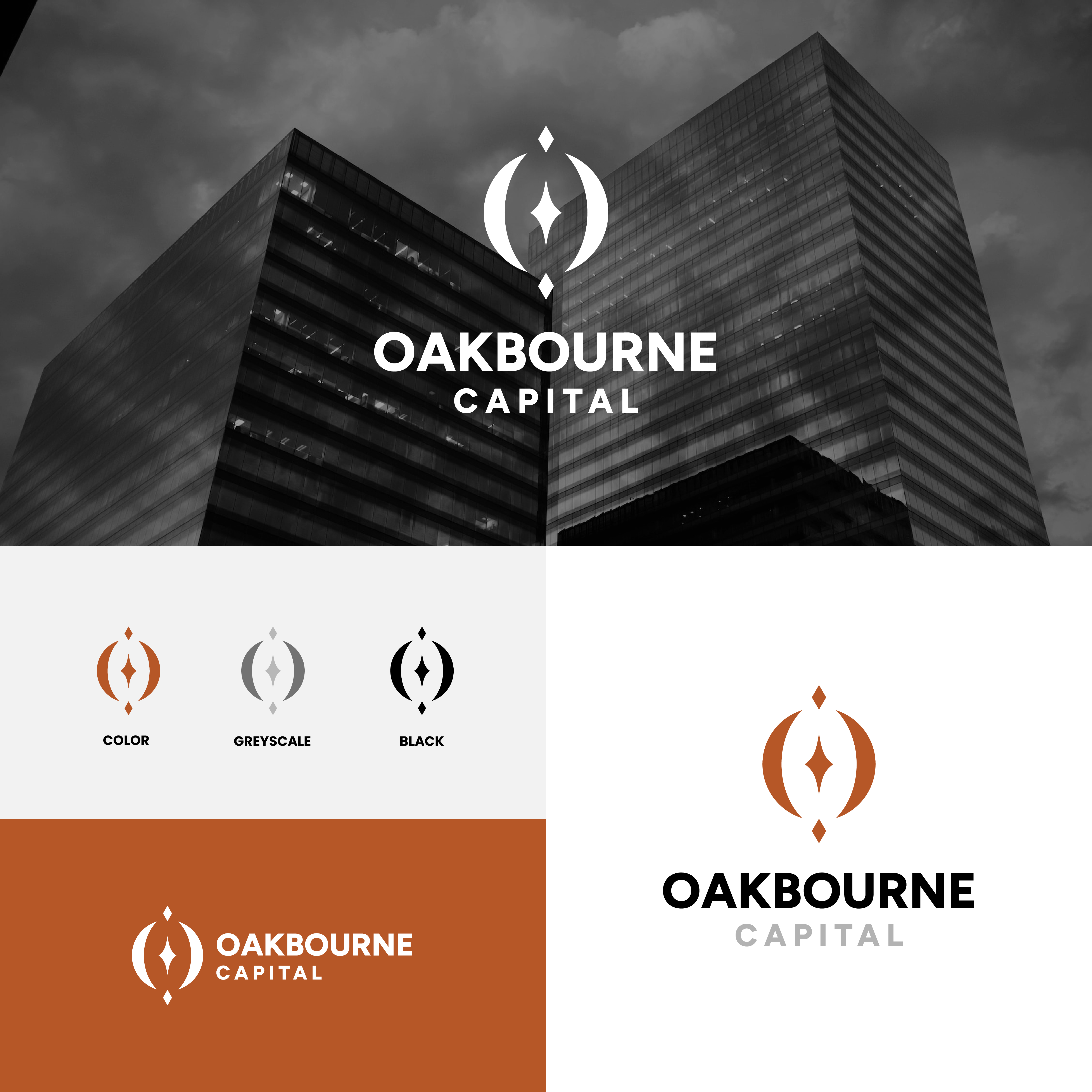 Diseño de Logo por A.R.D.P para este proyecto | Diseño #29123576