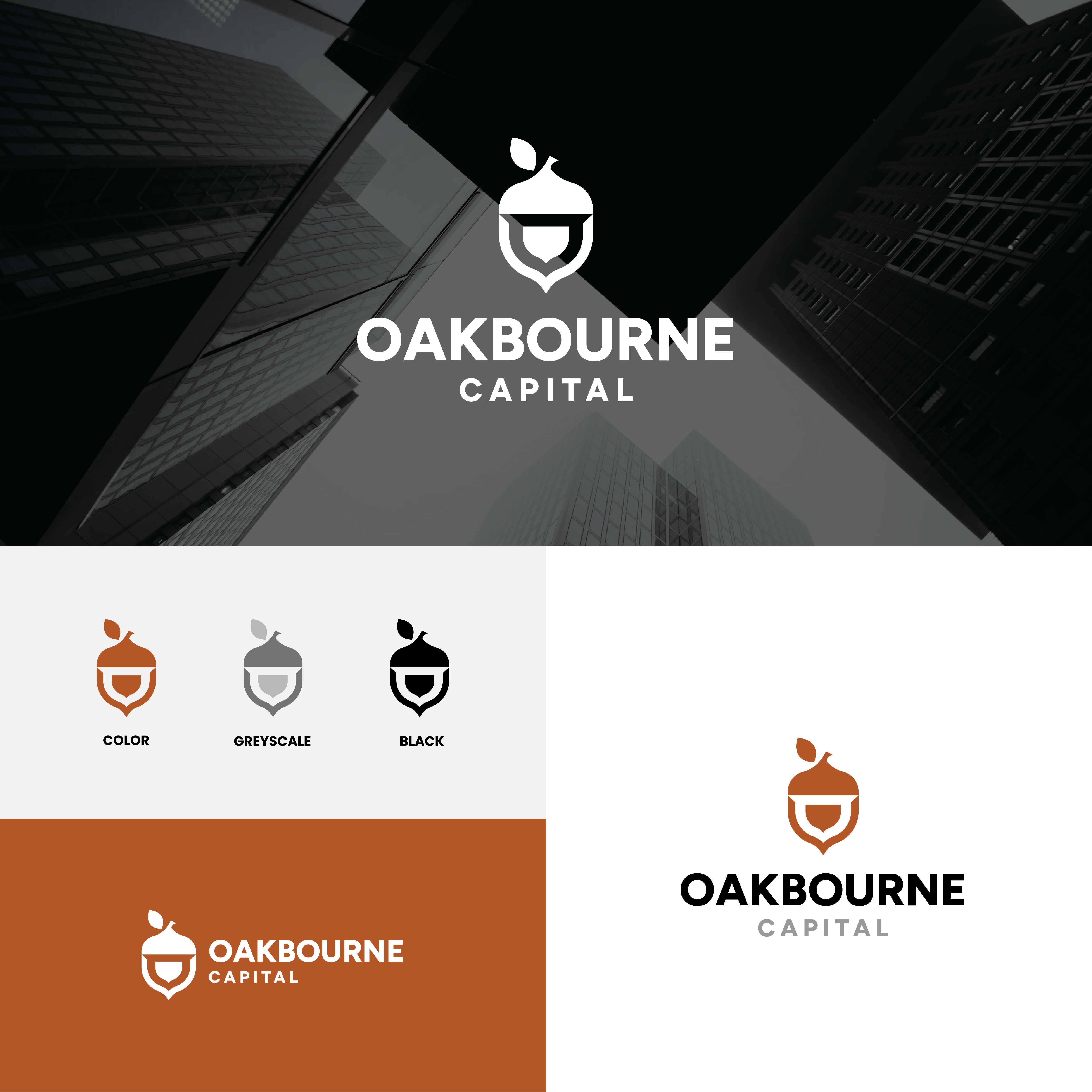 Diseño de Logo por A.R.D.P para este proyecto | Diseño #29123940