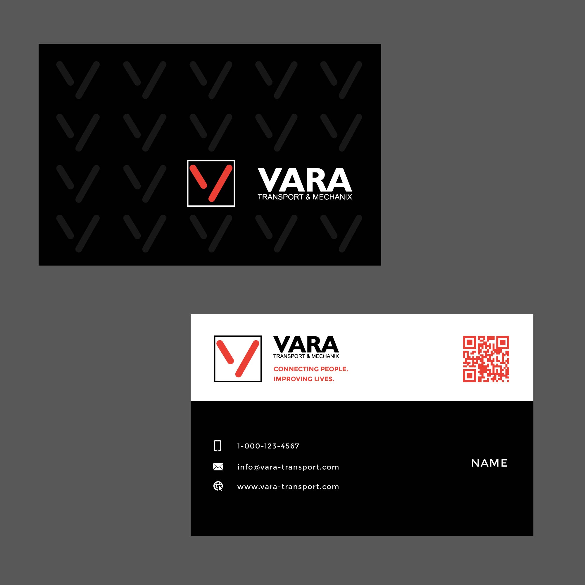 Business Card Design by T_jenny for Hotel Palacio | Design #29110790