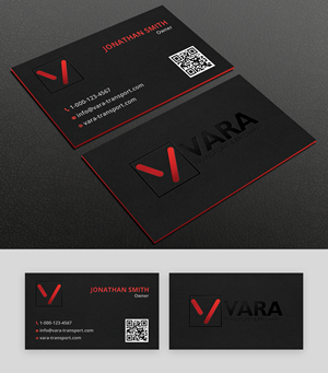 Design de Carte de Visite par Alstroemeria pour Hotel Palacio | Design #29112675