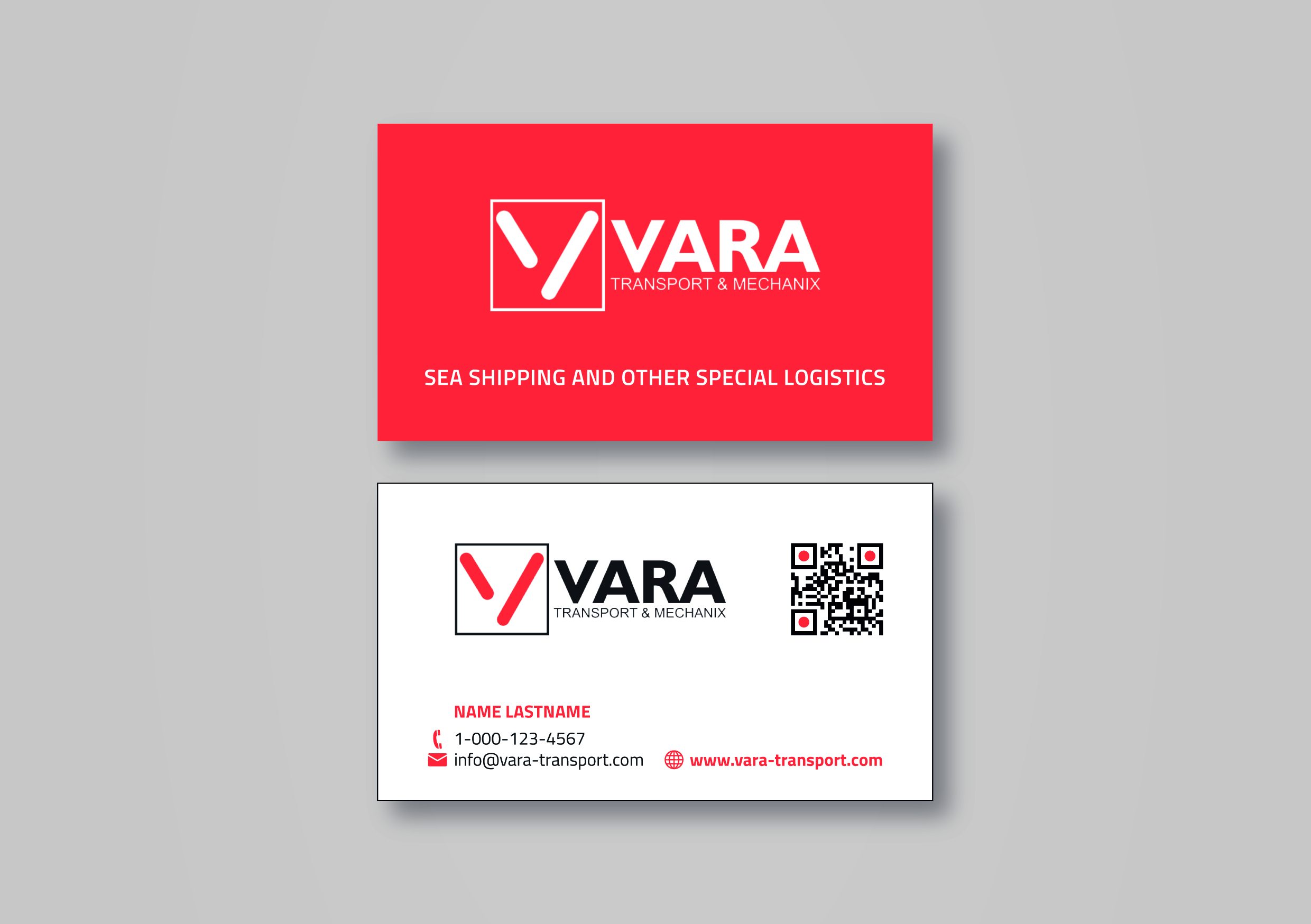 Design de Carte de Visite par MarkoE pour Hotel Palacio | Design #29106709