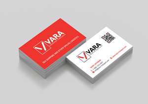 Design de Carte de Visite par MarkoE pour Hotel Palacio | Design #29106710