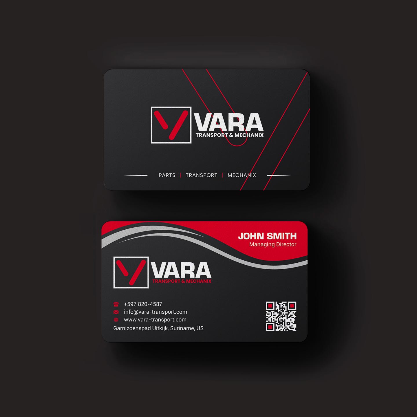 Design de Carte de Visite par INDIAN_Ashok pour Hotel Palacio | Design #29106042