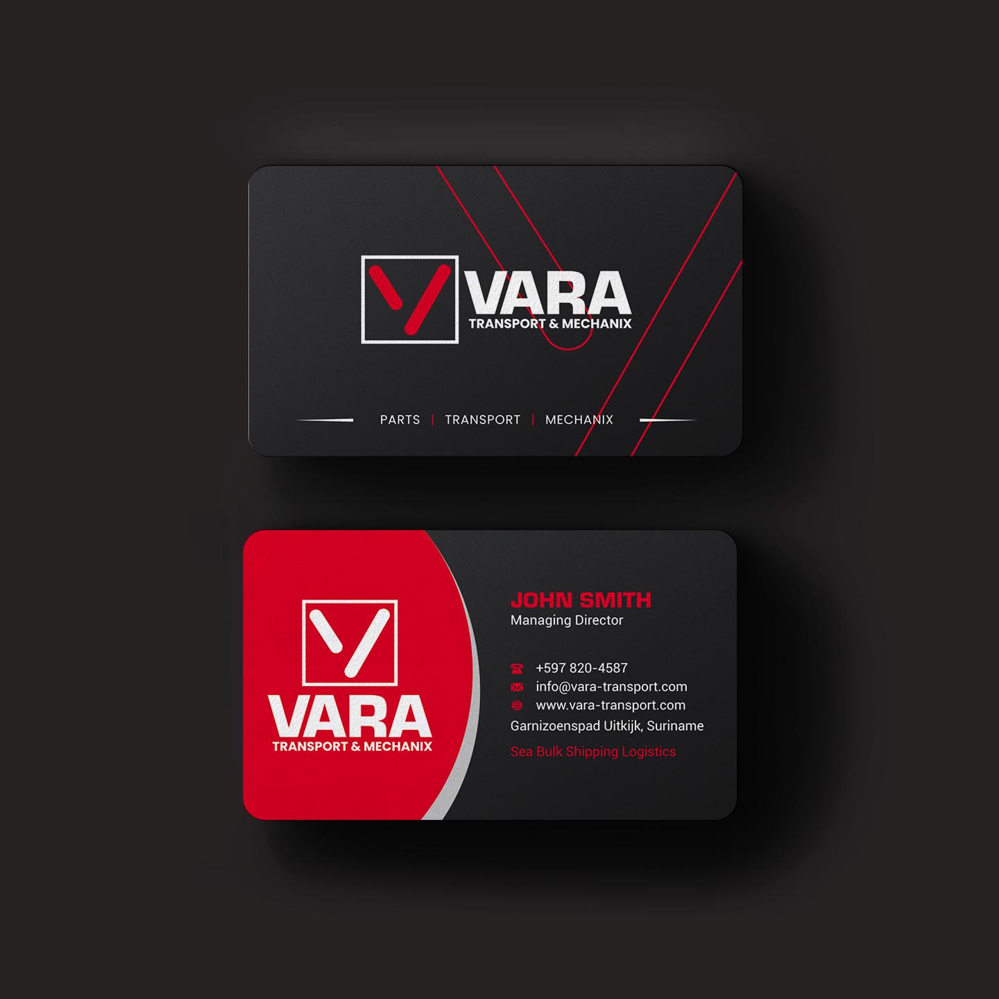 Design de Carte de Visite par INDIAN_Ashok pour Hotel Palacio | Design #29106044