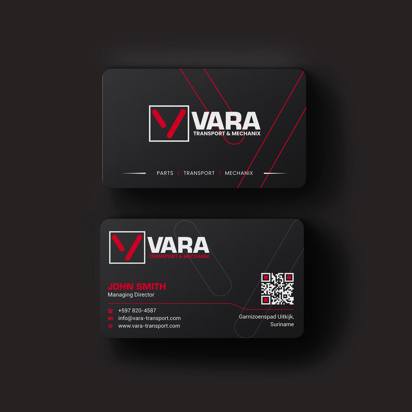 Design de Carte de Visite par INDIAN_Ashok pour Hotel Palacio | Design #29106046