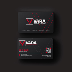 Business Card Design by INDIAN_Ashok for Hotel Palacio | Design: #29106046