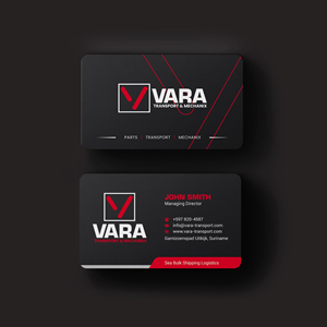 Business Card Design by INDIAN_Ashok for Hotel Palacio | Design: #29106049
