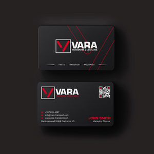 Business Card Design by INDIAN_Ashok for Hotel Palacio | Design: #29106050