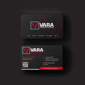 Business Card Design by INDIAN_Ashok for Hotel Palacio | Design: #29106051