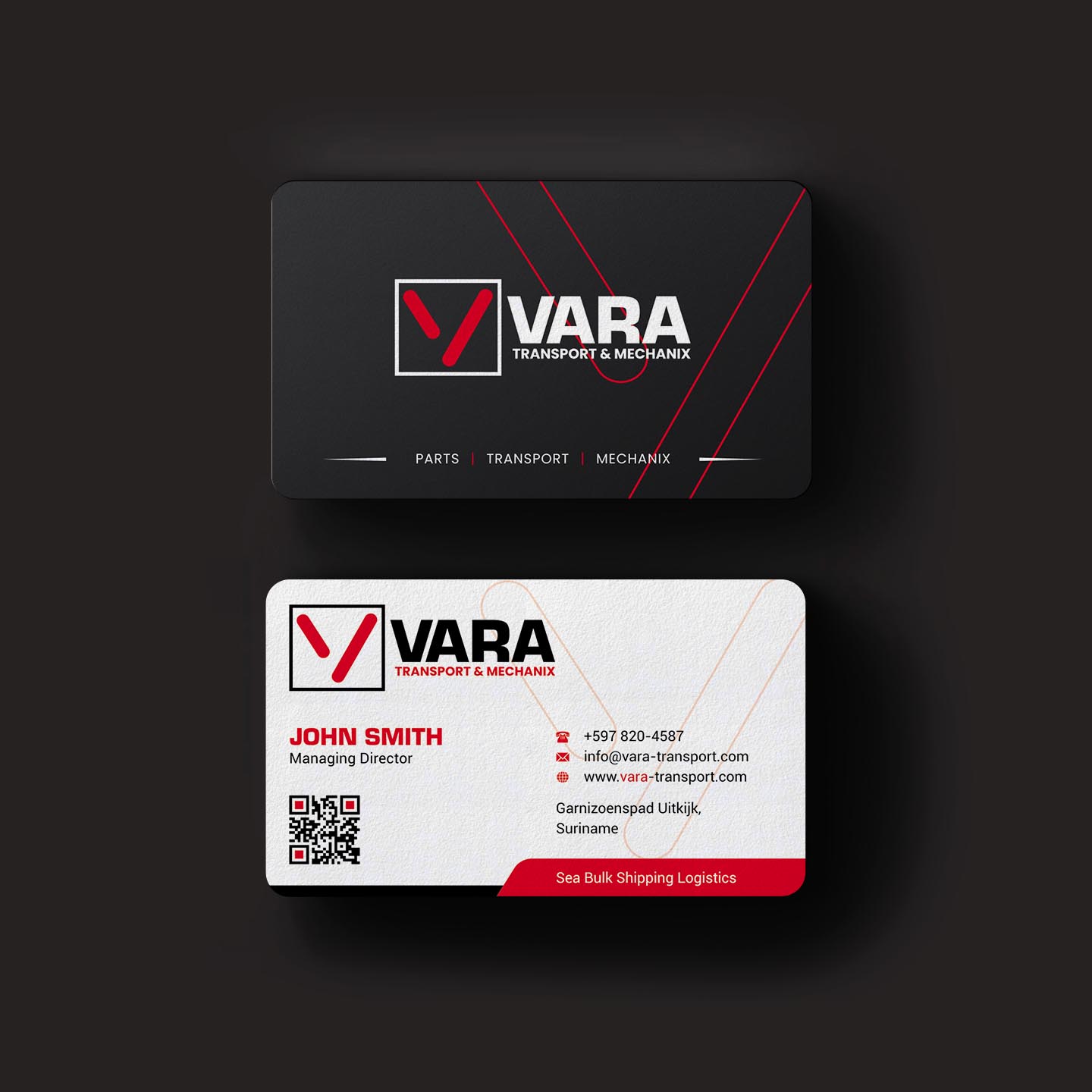 Design de Carte de Visite par INDIAN_Ashok pour Hotel Palacio | Design #29106052