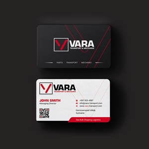 Business Card Design by INDIAN_Ashok for Hotel Palacio | Design: #29106052