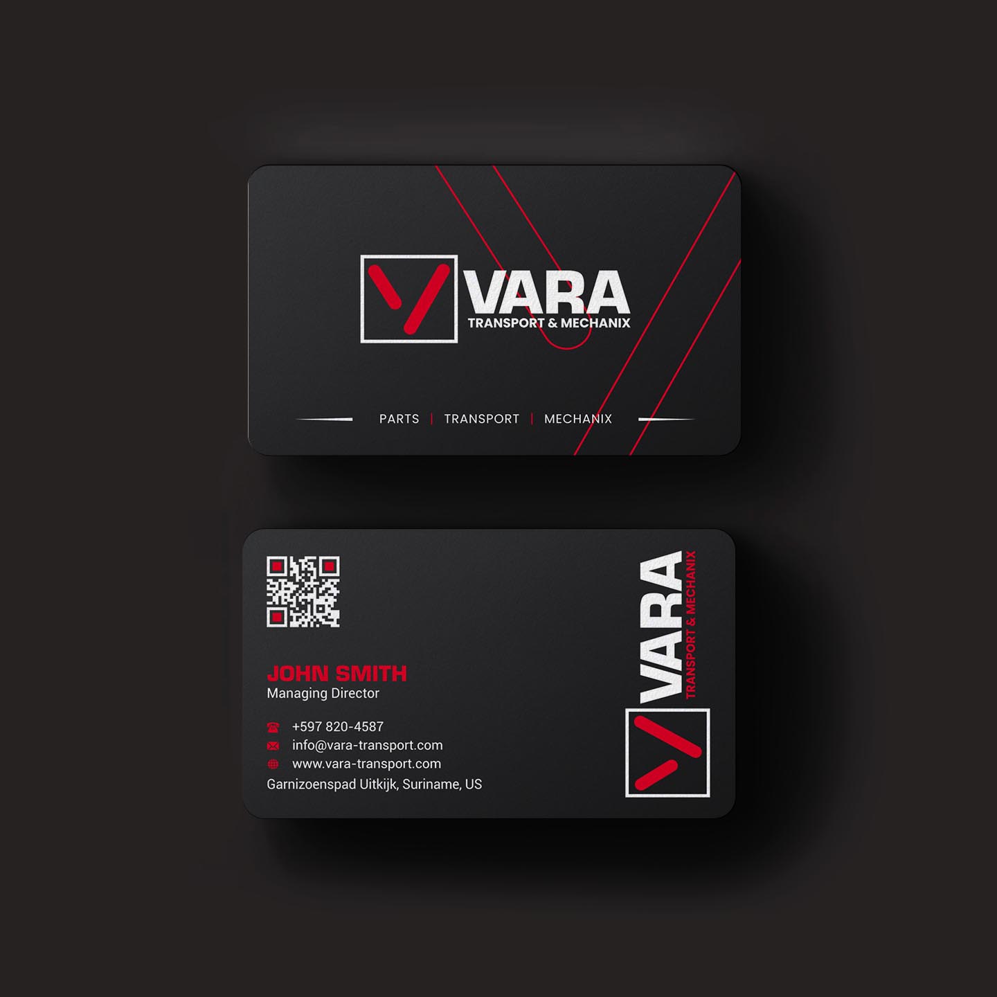 Design de Carte de Visite par INDIAN_Ashok pour Hotel Palacio | Design #29106054