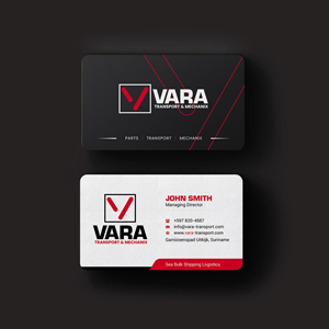 Business Card Design by INDIAN_Ashok for Hotel Palacio | Design: #29106055