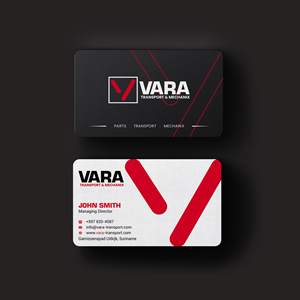 Business Card Design by INDIAN_Ashok for Hotel Palacio | Design: #29106056
