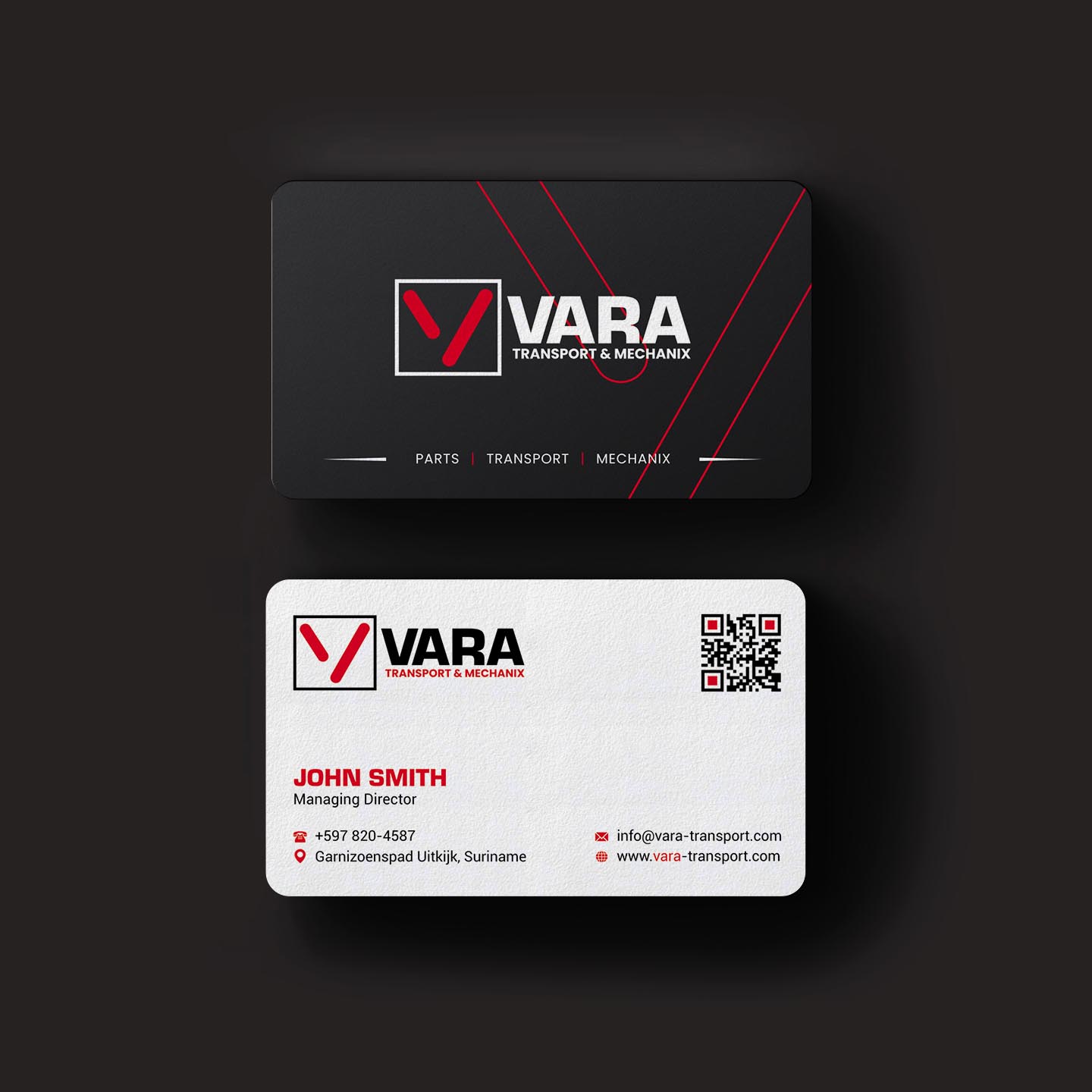 Design de Carte de Visite par INDIAN_Ashok pour Hotel Palacio | Design #29106057