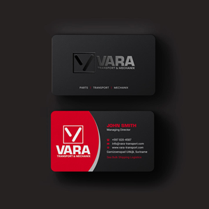 Business Card Design by INDIAN_Ashok for Hotel Palacio | Design: #29106058