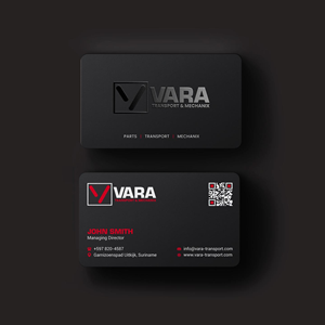 Business Card Design by INDIAN_Ashok for Hotel Palacio | Design: #29106059
