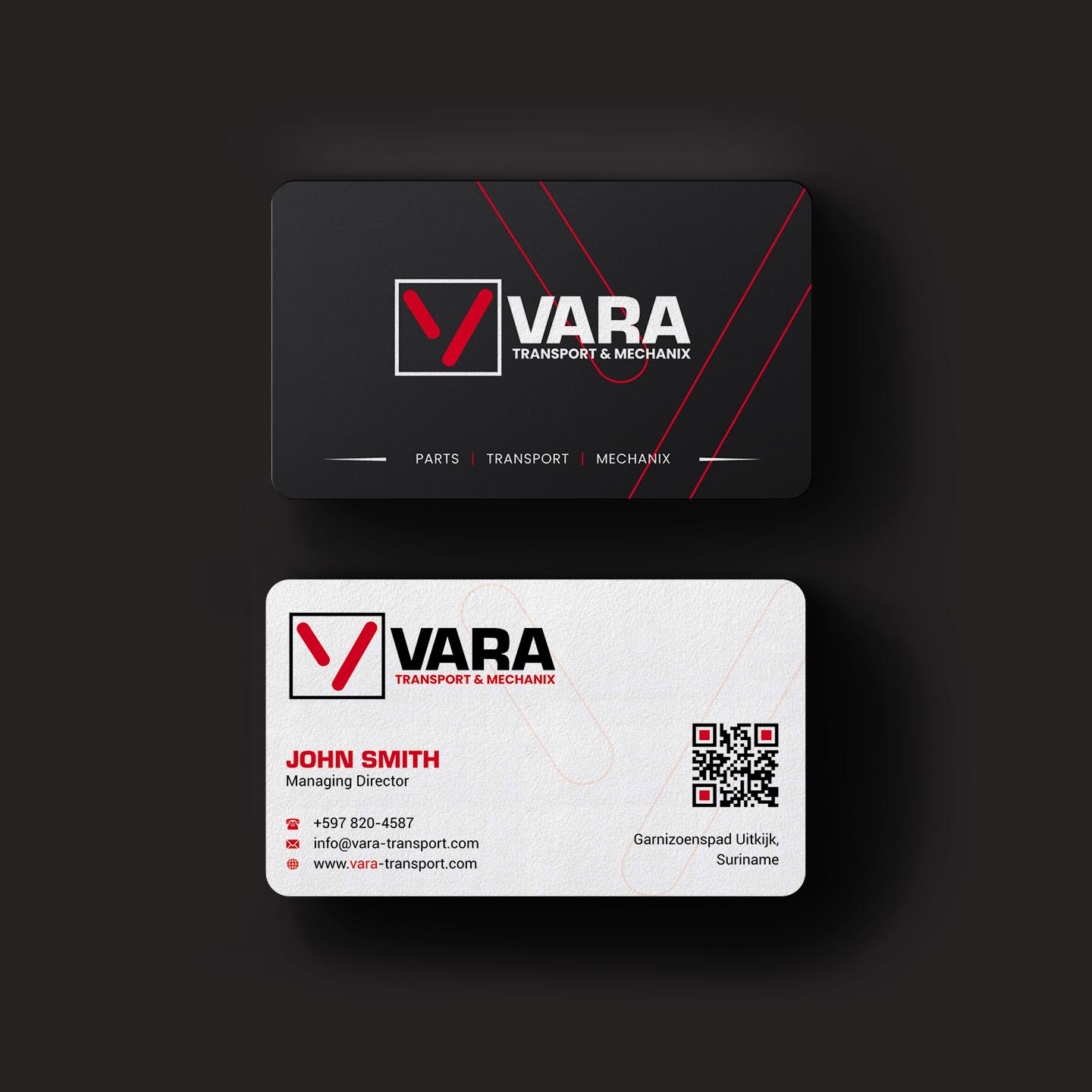 Design de Carte de Visite par INDIAN_Ashok pour Hotel Palacio | Design #29106060