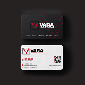 Business Card Design by INDIAN_Ashok for Hotel Palacio | Design: #29106060