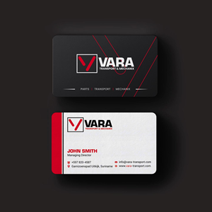 Business Card Design by INDIAN_Ashok for Hotel Palacio | Design: #29106061