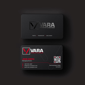 Business Card Design by INDIAN_Ashok for Hotel Palacio | Design: #29106062