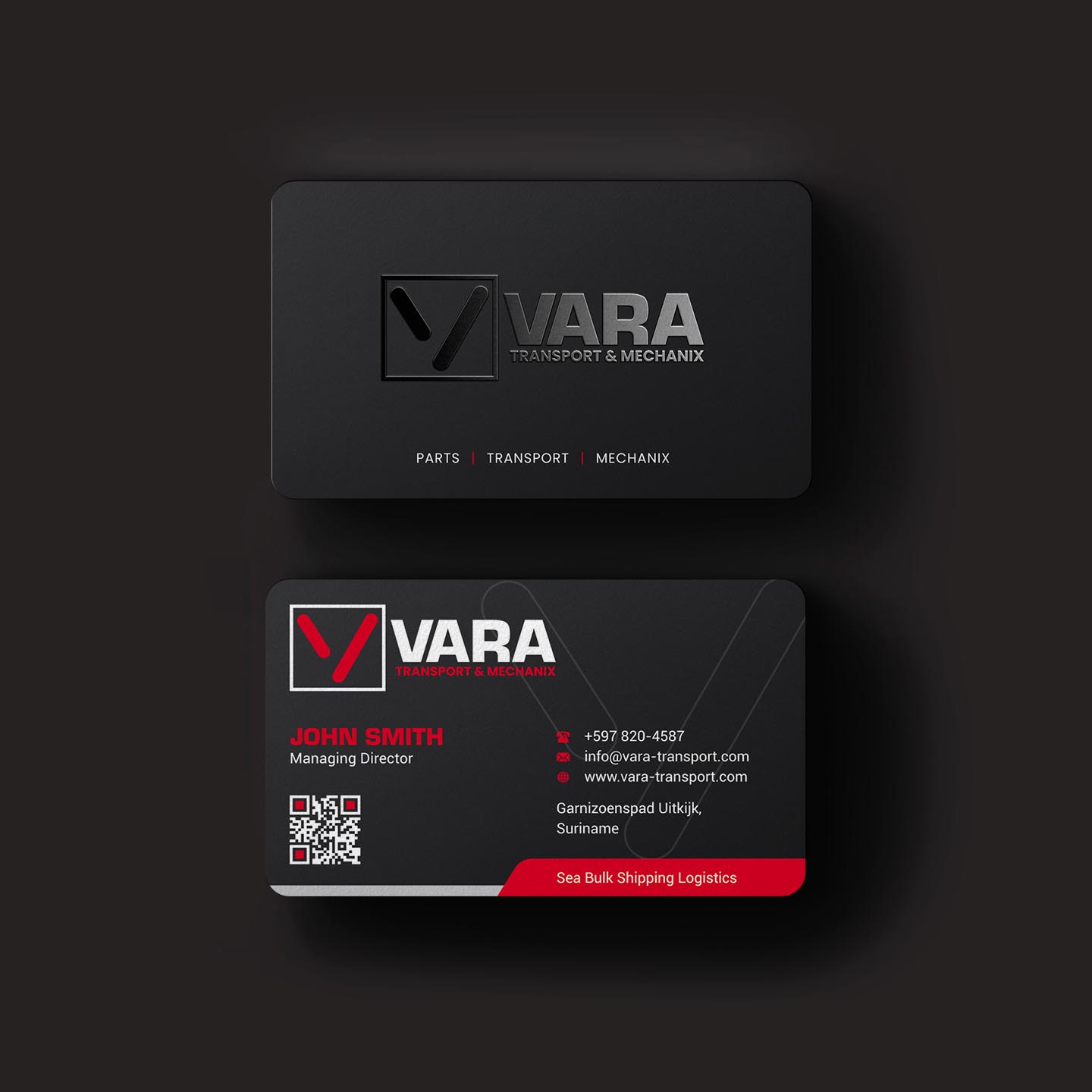 Business Card Design by INDIAN_Ashok for Hotel Palacio | Design #29106063